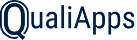 Logo Qualiapp
